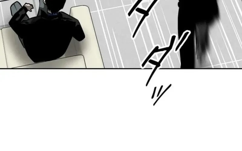 Read Conquering Dungeons With Copy Paste! chapter 53 image 15 on Lezhin