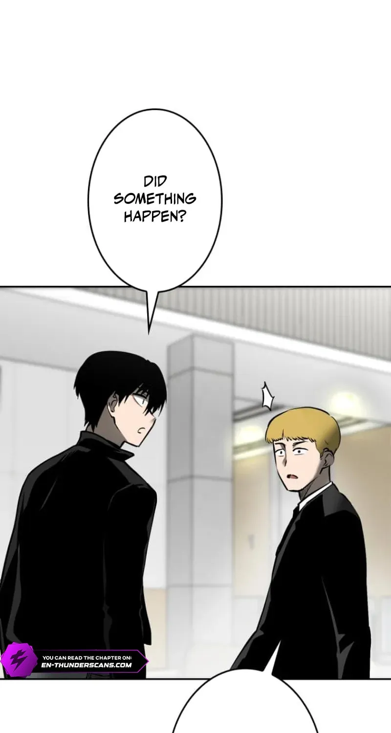 Read Conquering Dungeons With Copy Paste! chapter 53 image 16 on Lezhin