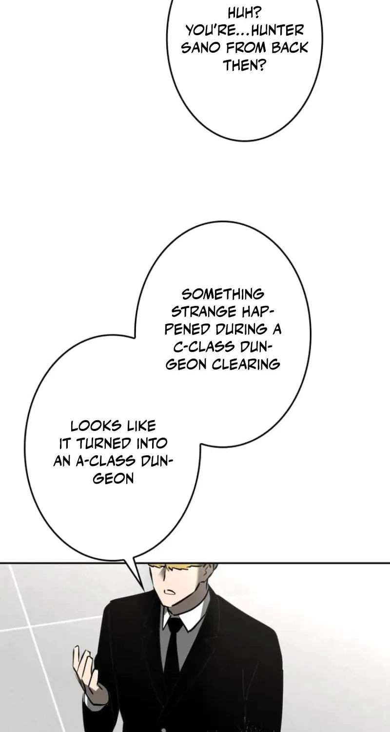 Read Conquering Dungeons With Copy Paste! chapter 53 image 17 on Lezhin