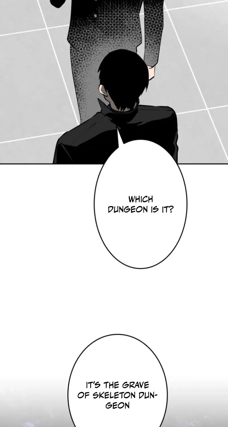 Read Conquering Dungeons With Copy Paste! chapter 53 image 18 on Lezhin