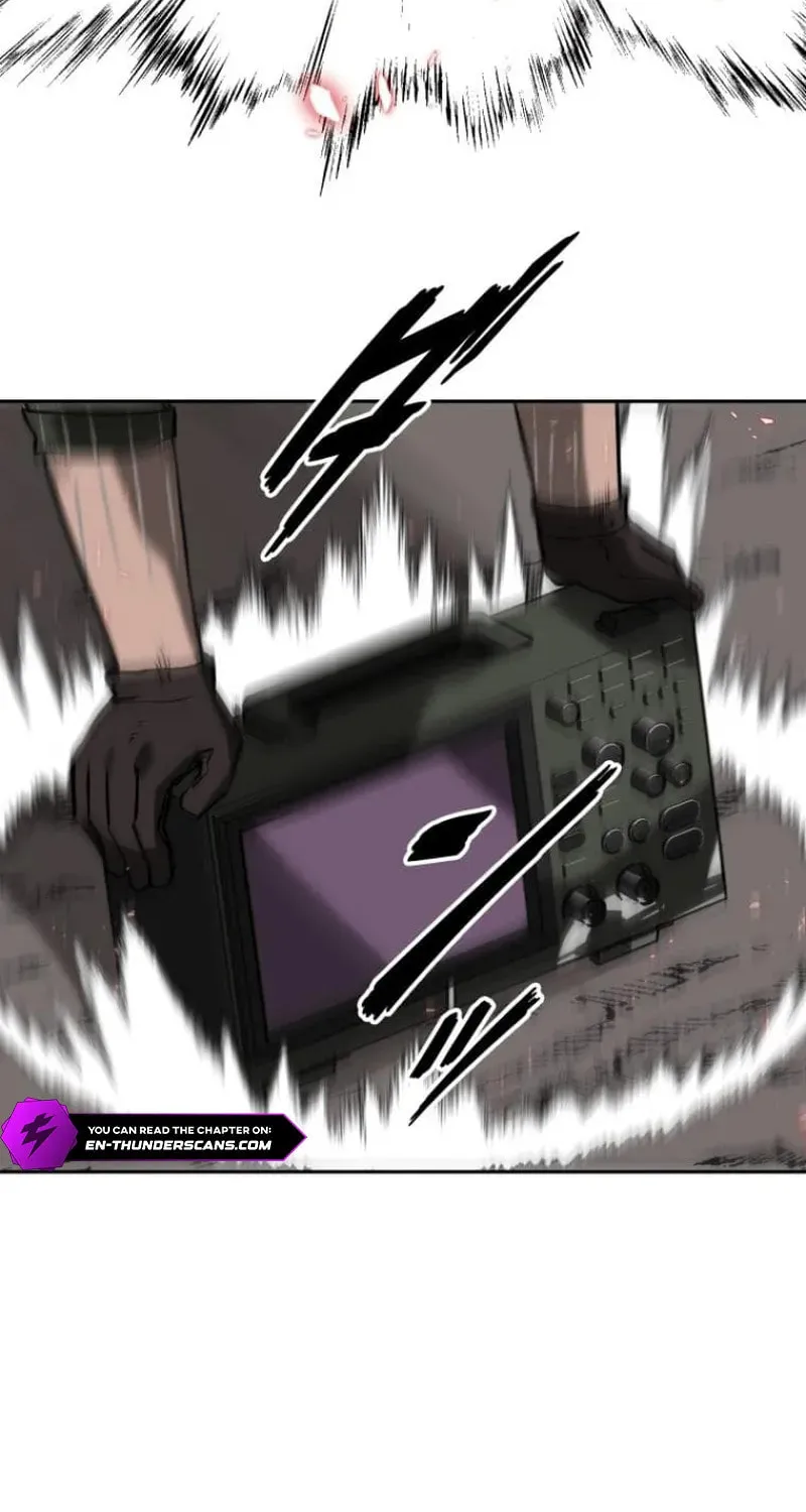 Read Conquering Dungeons With Copy Paste! chapter 53 image 23 on Lezhin