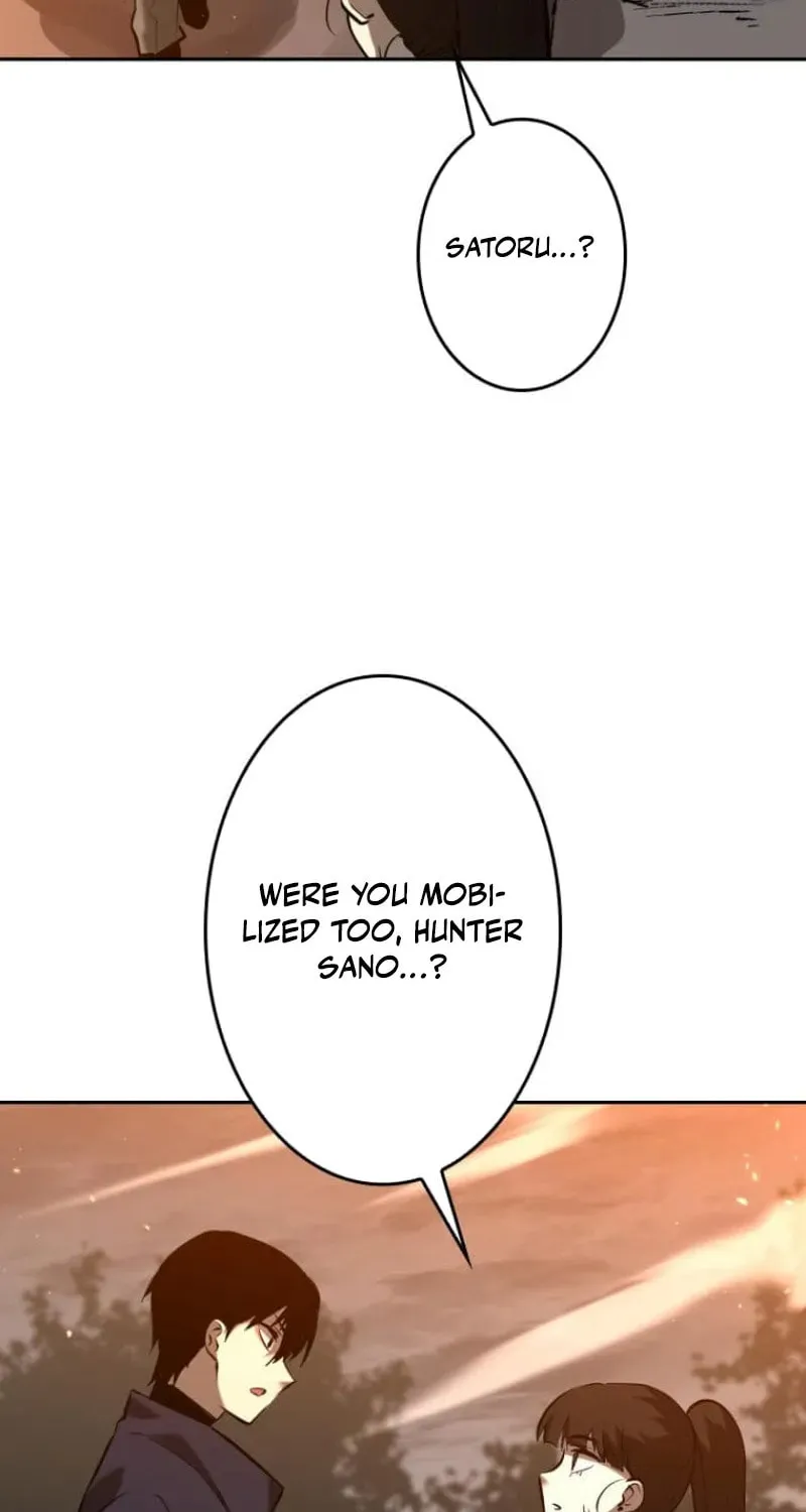 Read Conquering Dungeons With Copy Paste! chapter 53 image 28 on Lezhin