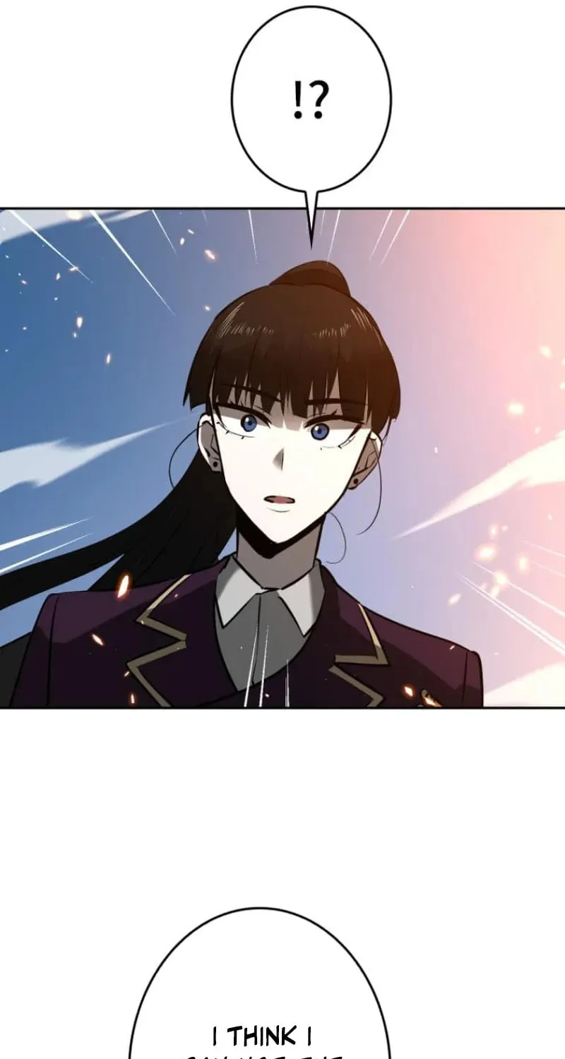 Read Conquering Dungeons With Copy Paste! chapter 53 image 39 on Lezhin