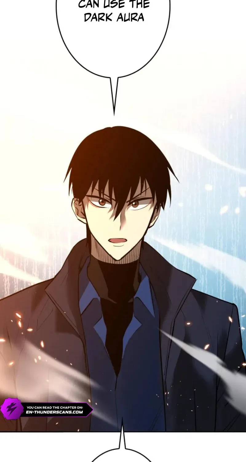 Read Conquering Dungeons With Copy Paste! chapter 53 image 40 on Lezhin