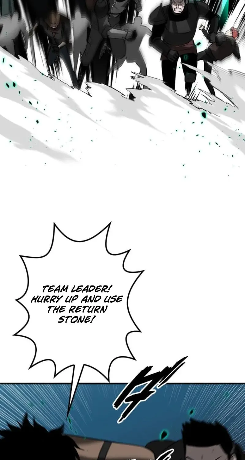 Read Conquering Dungeons With Copy Paste! chapter 53 image 45 on Lezhin
