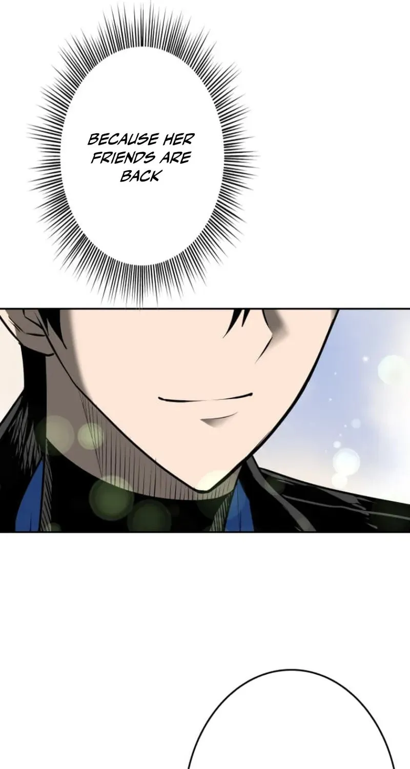 Read Conquering Dungeons With Copy Paste! chapter 53 image 5 on Lezhin