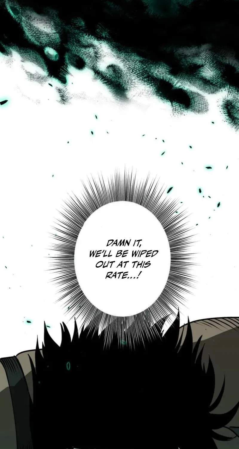 Read Conquering Dungeons With Copy Paste! chapter 53 image 50 on Lezhin