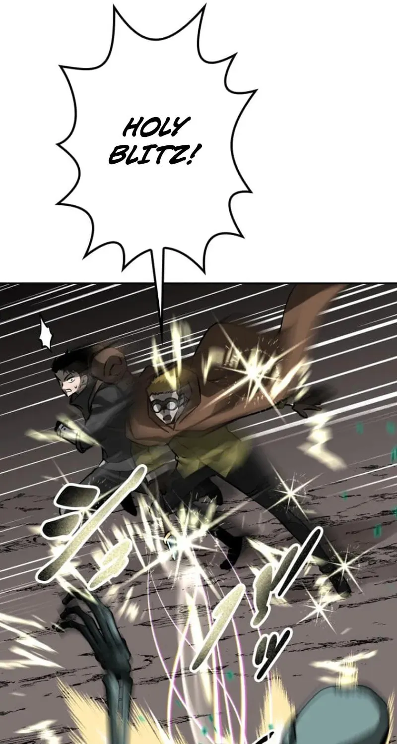 Read Conquering Dungeons With Copy Paste! chapter 53 image 53 on Lezhin