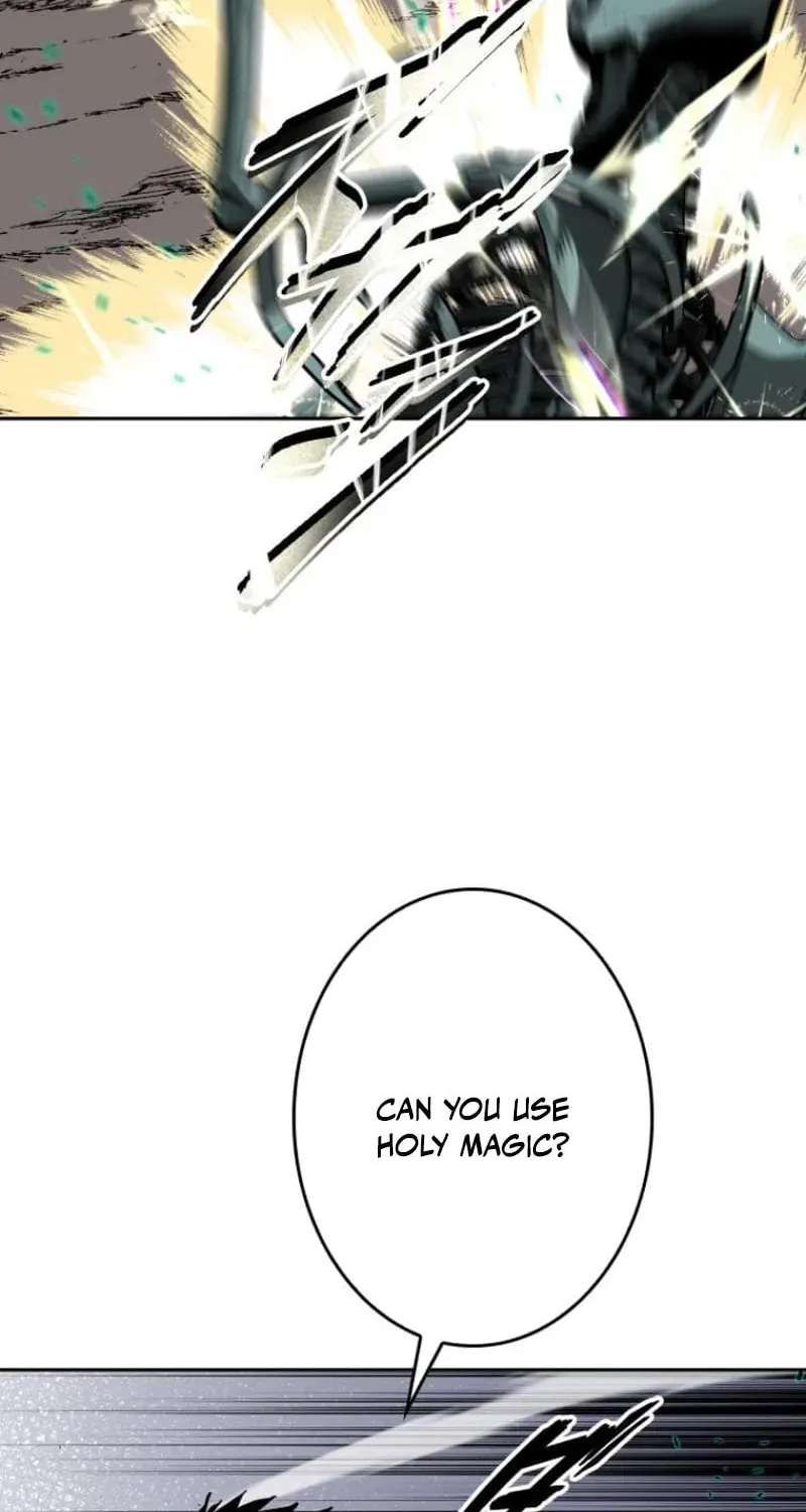 Read Conquering Dungeons With Copy Paste! chapter 53 image 54 on Lezhin