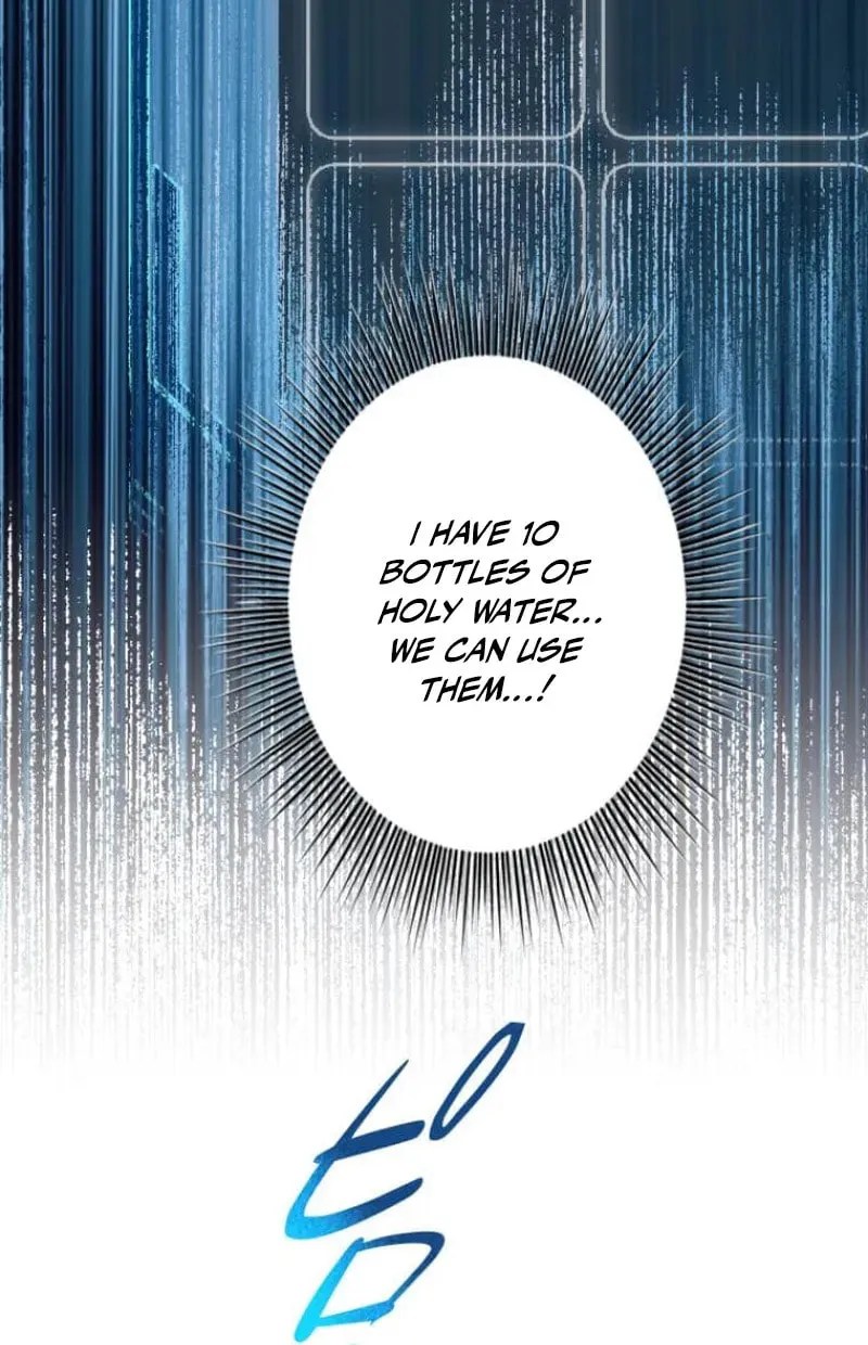 Read Conquering Dungeons With Copy Paste! chapter 53 image 57 on Lezhin