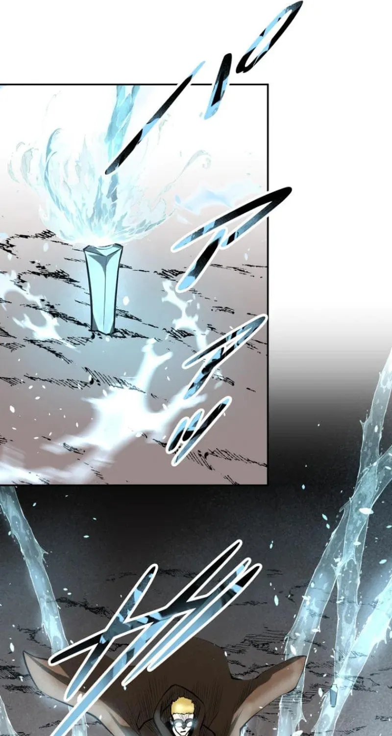 Read Conquering Dungeons With Copy Paste! chapter 53 image 62 on Lezhin