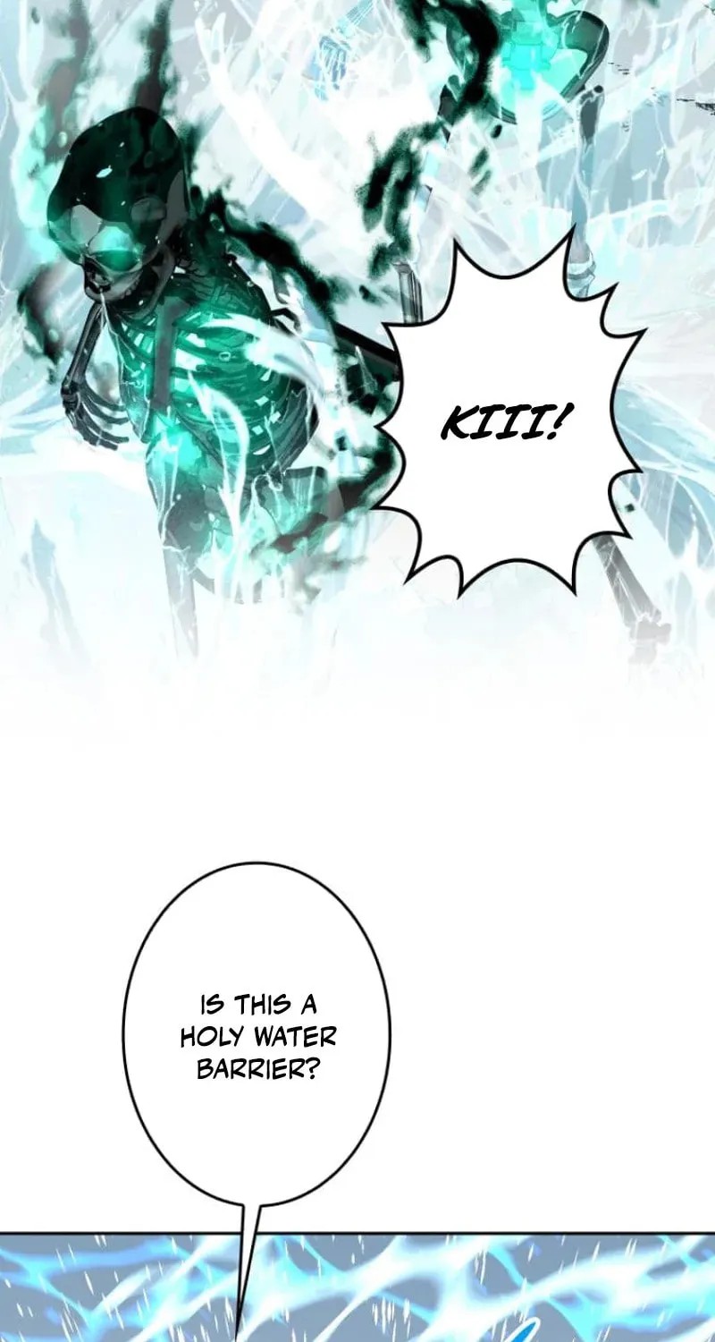 Read Conquering Dungeons With Copy Paste! chapter 53 image 64 on Lezhin