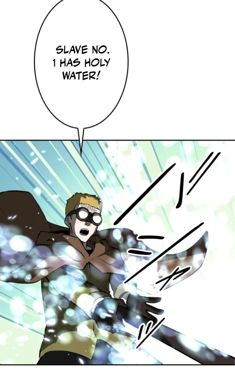 Read Conquering Dungeons With Copy Paste! chapter 53 image 66 on Lezhin