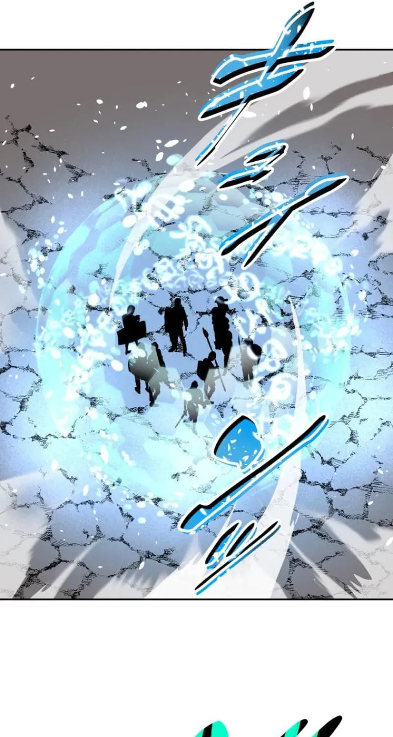 Read Conquering Dungeons With Copy Paste! chapter 53 image 67 on Lezhin