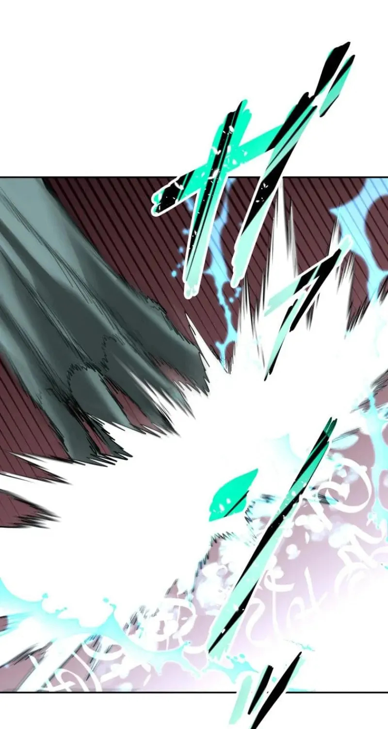 Read Conquering Dungeons With Copy Paste! chapter 53 image 70 on Lezhin