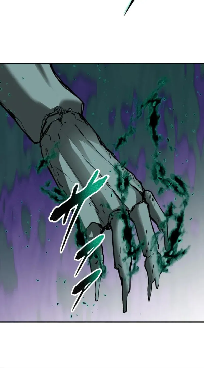 Read Conquering Dungeons With Copy Paste! chapter 53 image 71 on Lezhin
