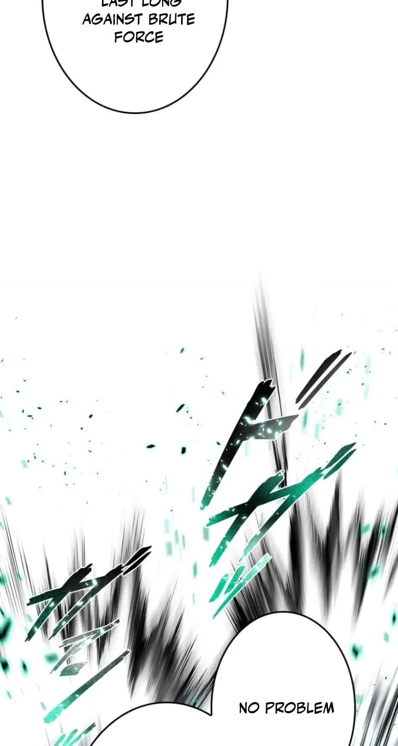Read Conquering Dungeons With Copy Paste! chapter 53 image 73 on Lezhin