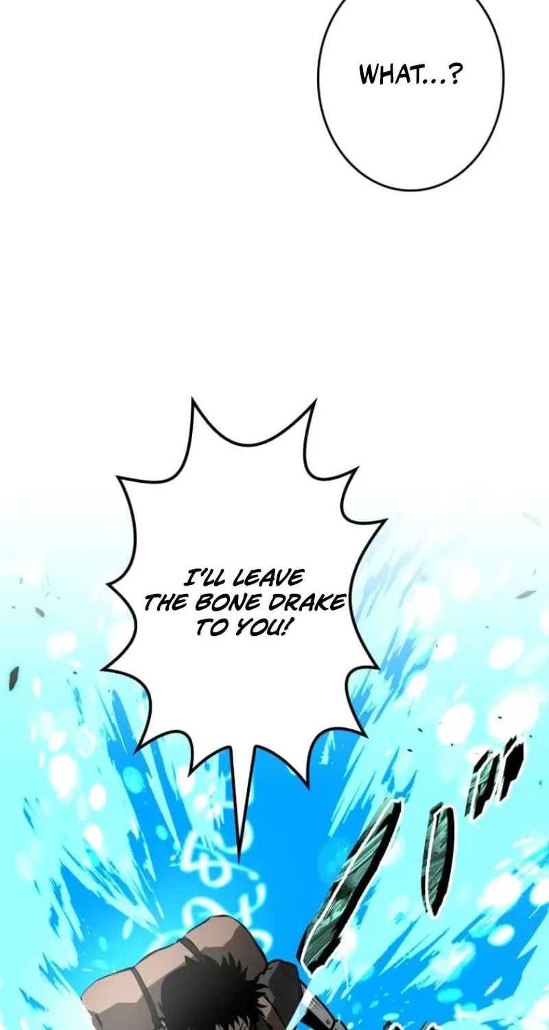 Read Conquering Dungeons With Copy Paste! chapter 53 image 75 on Lezhin
