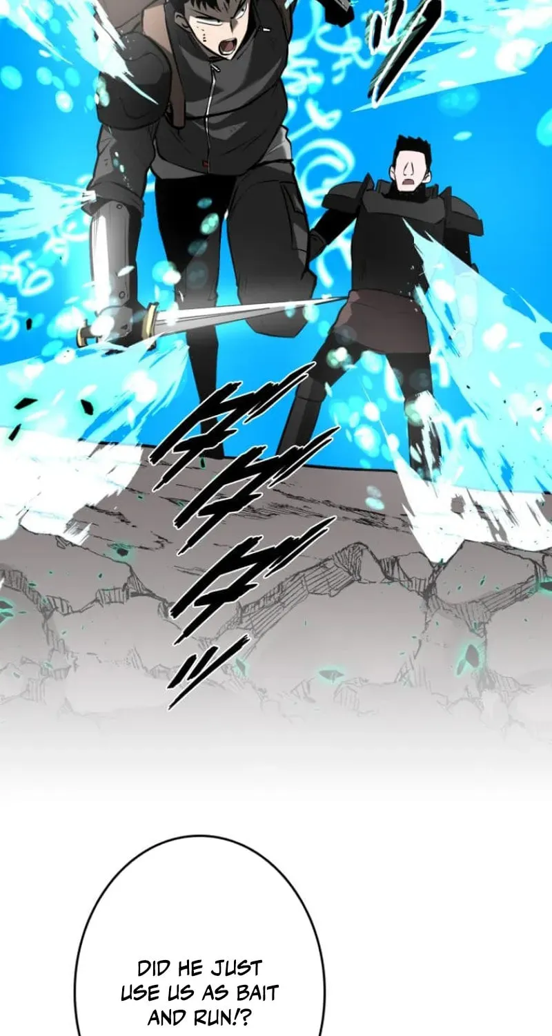 Read Conquering Dungeons With Copy Paste! chapter 53 image 76 on Lezhin