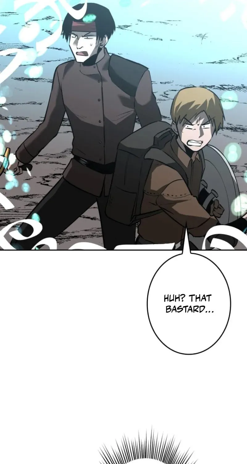 Read Conquering Dungeons With Copy Paste! chapter 53 image 78 on Lezhin