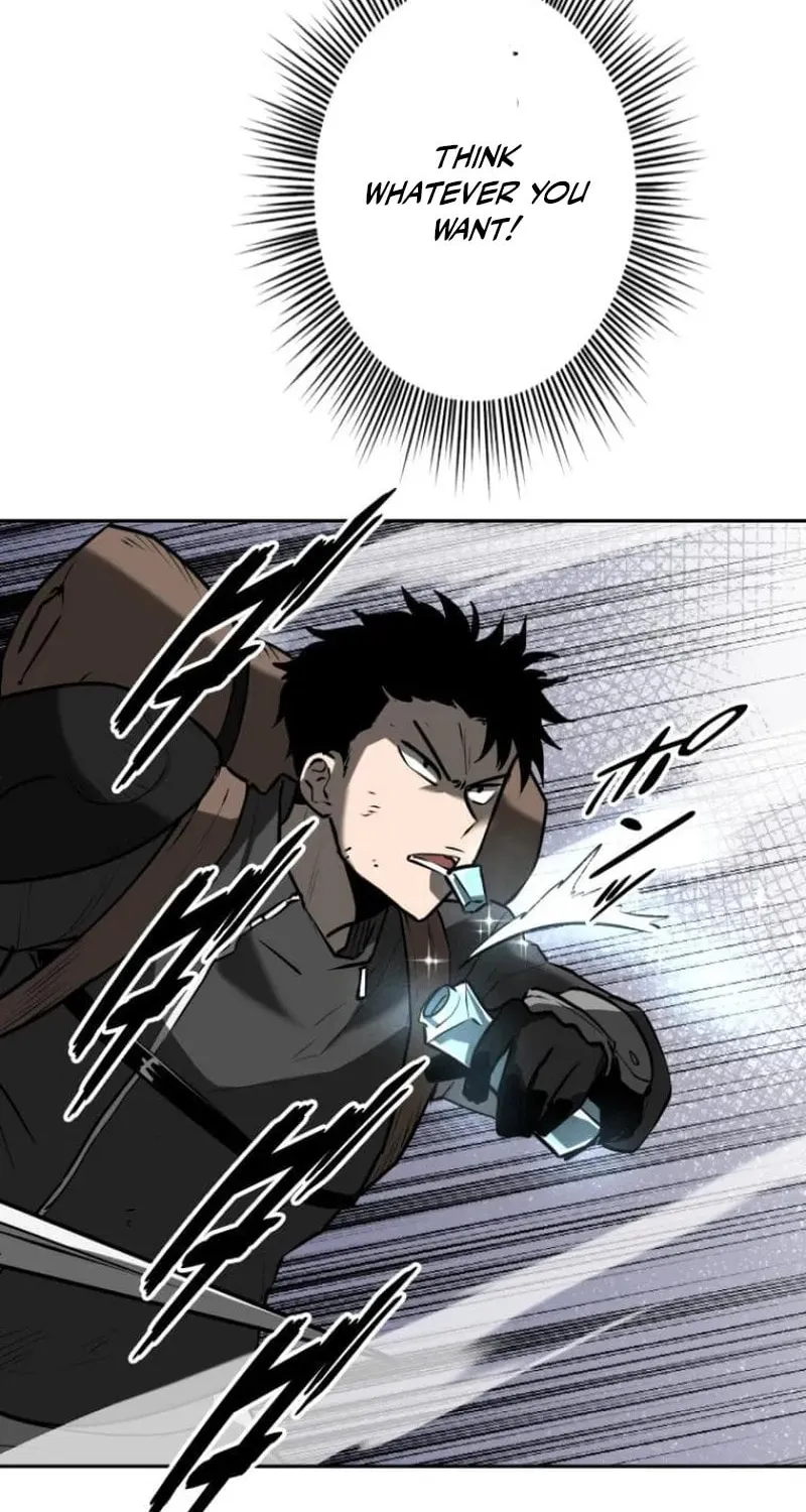 Read Conquering Dungeons With Copy Paste! chapter 53 image 79 on Lezhin
