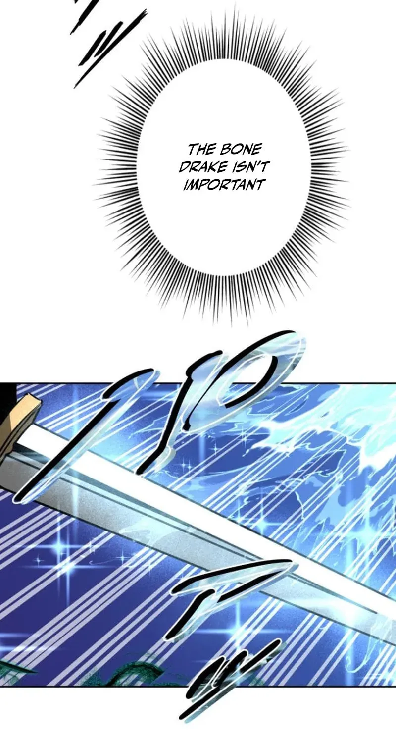 Read Conquering Dungeons With Copy Paste! chapter 53 image 80 on Lezhin