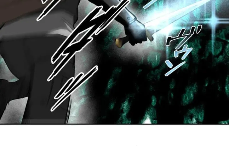 Read Conquering Dungeons With Copy Paste! chapter 53 image 82 on Lezhin