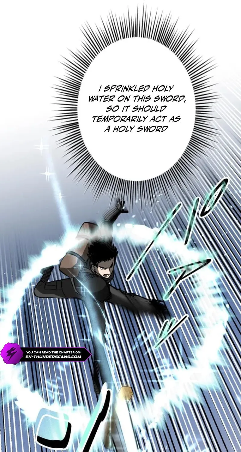 Read Conquering Dungeons With Copy Paste! chapter 53 image 83 on Lezhin