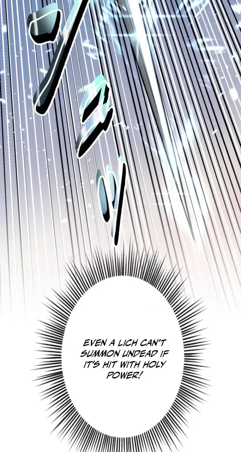 Read Conquering Dungeons With Copy Paste! chapter 53 image 84 on Lezhin