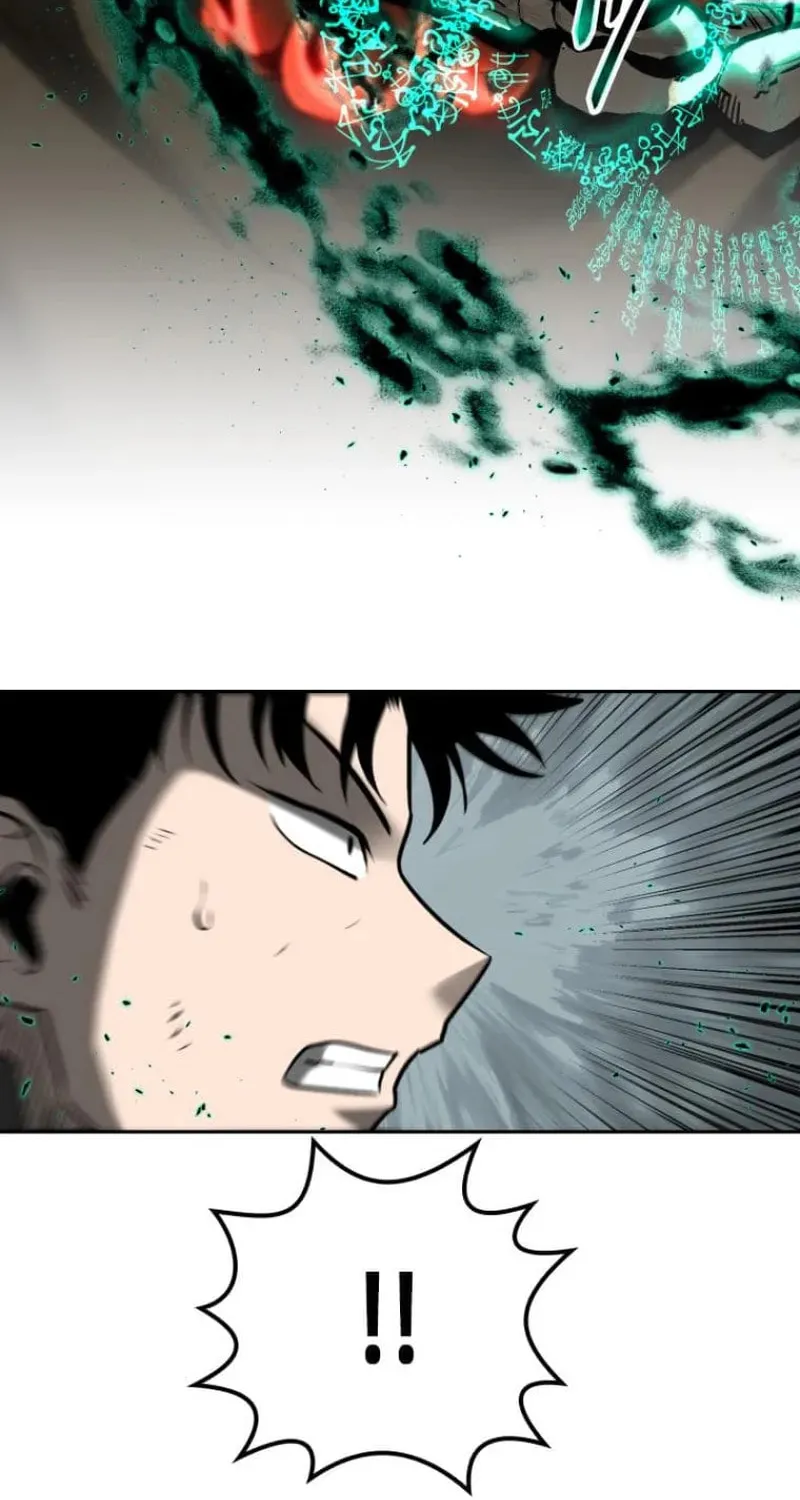Read Conquering Dungeons With Copy Paste! chapter 53 image 86 on Lezhin