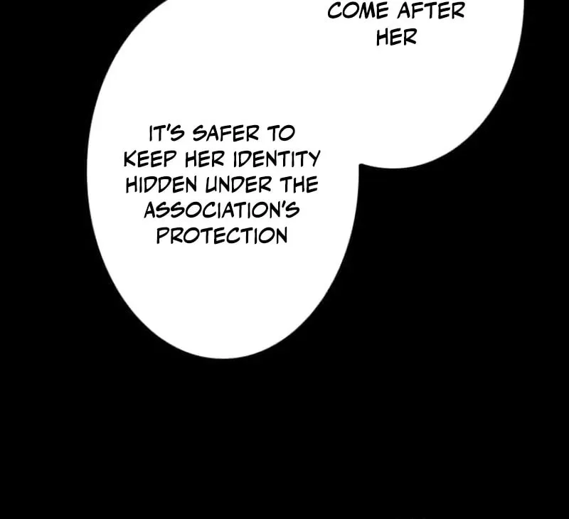 Read Conquering Dungeons With Copy Paste! chapter 53 image 9 on Lezhin