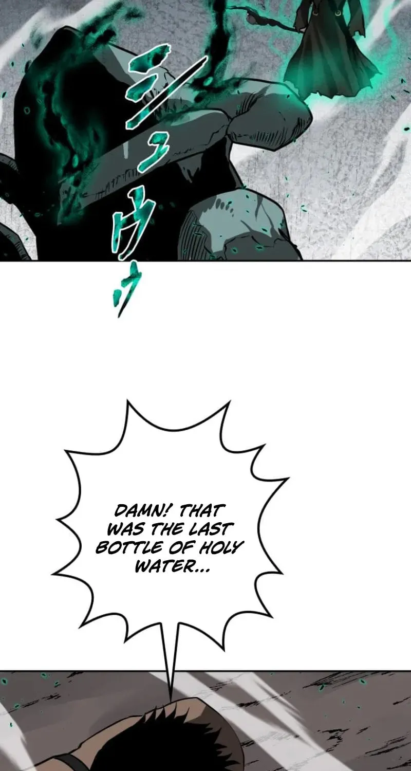 Read Conquering Dungeons With Copy Paste! chapter 53 image 92 on Lezhin