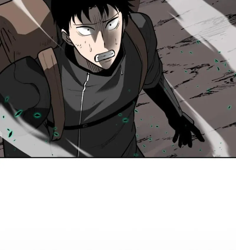 Read Conquering Dungeons With Copy Paste! chapter 53 image 93 on Lezhin