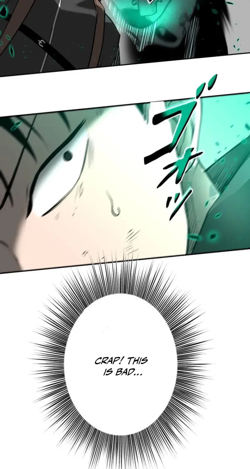 Read Conquering Dungeons With Copy Paste! chapter 53 image 95 on Lezhin