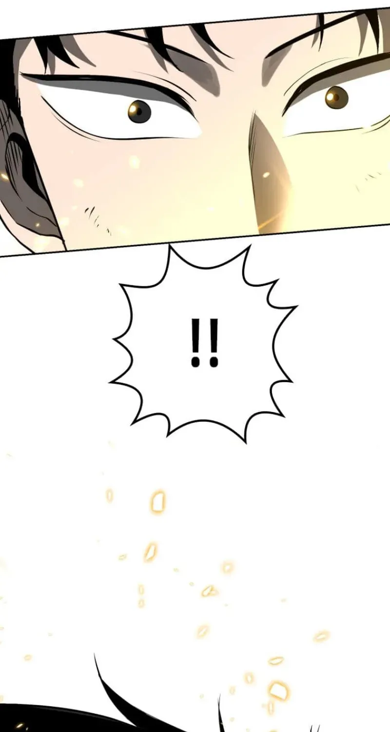 Read Conquering Dungeons With Copy Paste! chapter 53 image 98 on Lezhin
