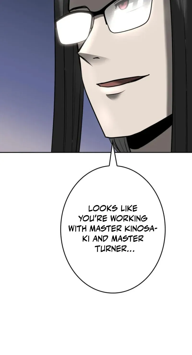 Read Conquering Dungeons With Copy Paste! chapter 54 image 103 on Lezhin