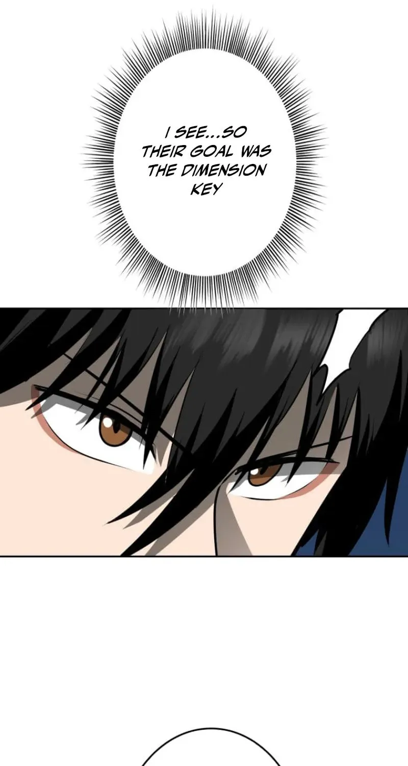 Read Conquering Dungeons With Copy Paste! chapter 54 image 104 on Lezhin