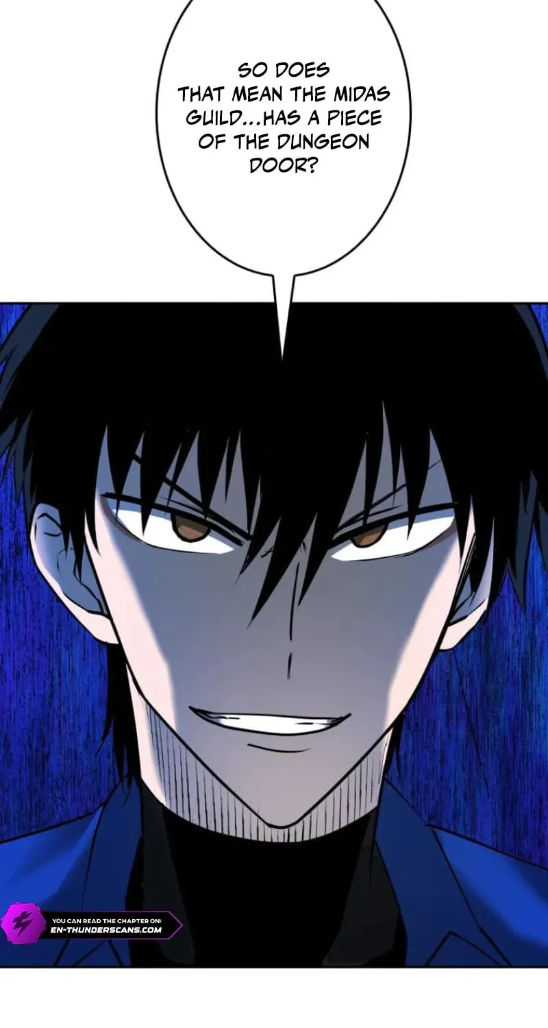 Read Conquering Dungeons With Copy Paste! chapter 54 image 105 on Lezhin