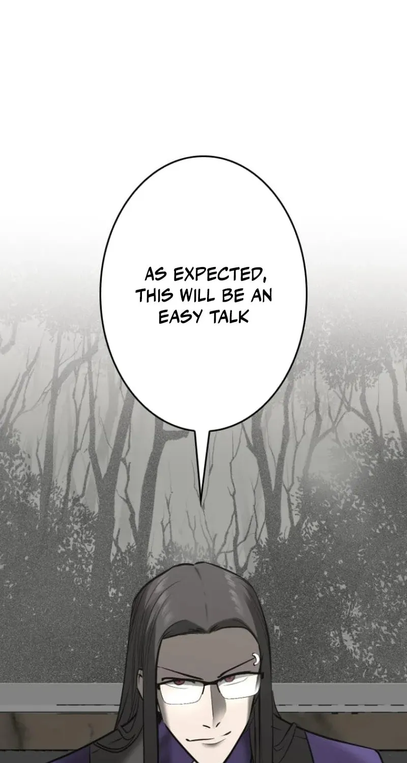 Read Conquering Dungeons With Copy Paste! chapter 54 image 106 on Lezhin
