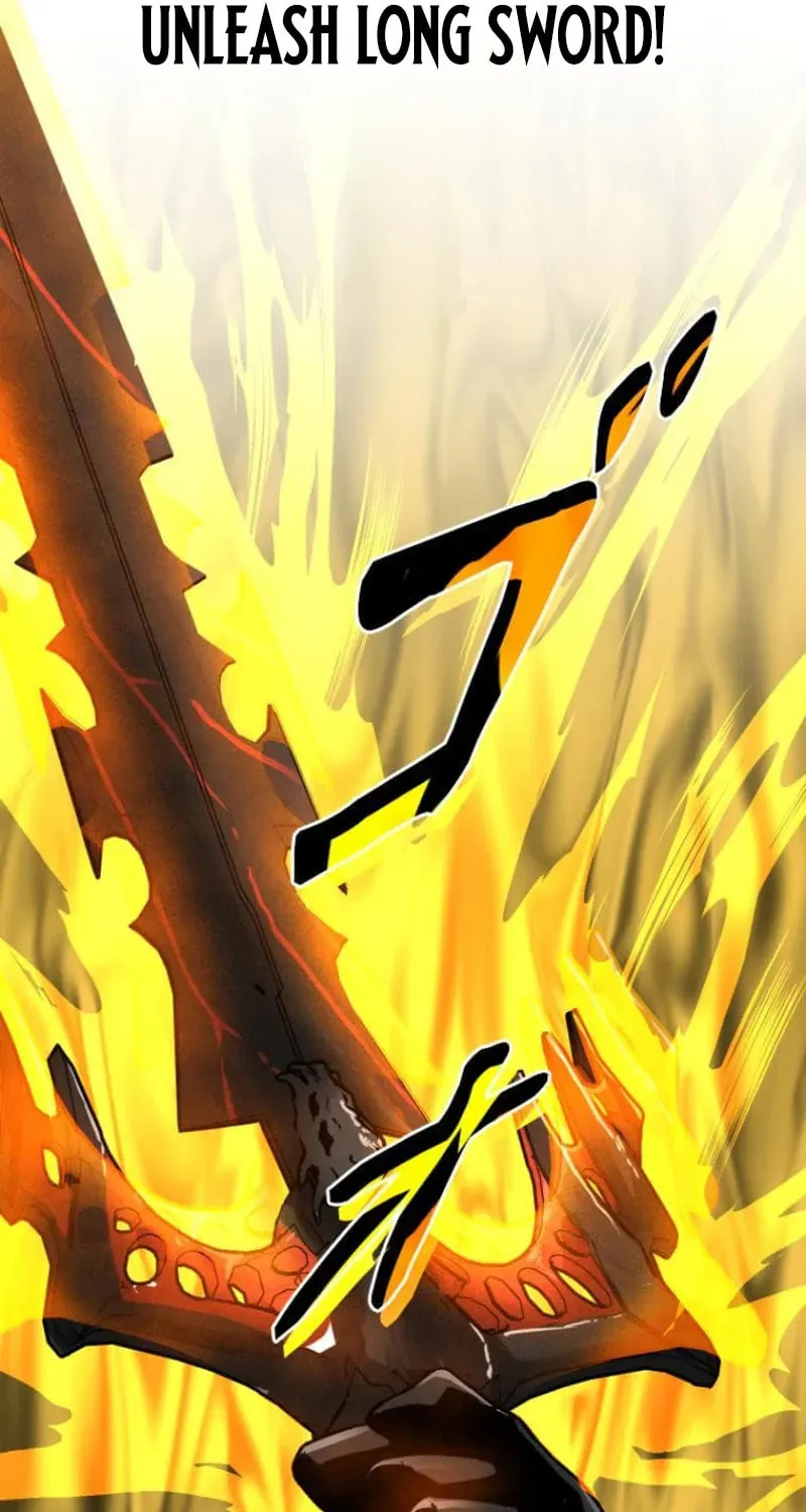 Read Conquering Dungeons With Copy Paste! chapter 54 image 11 on Lezhin