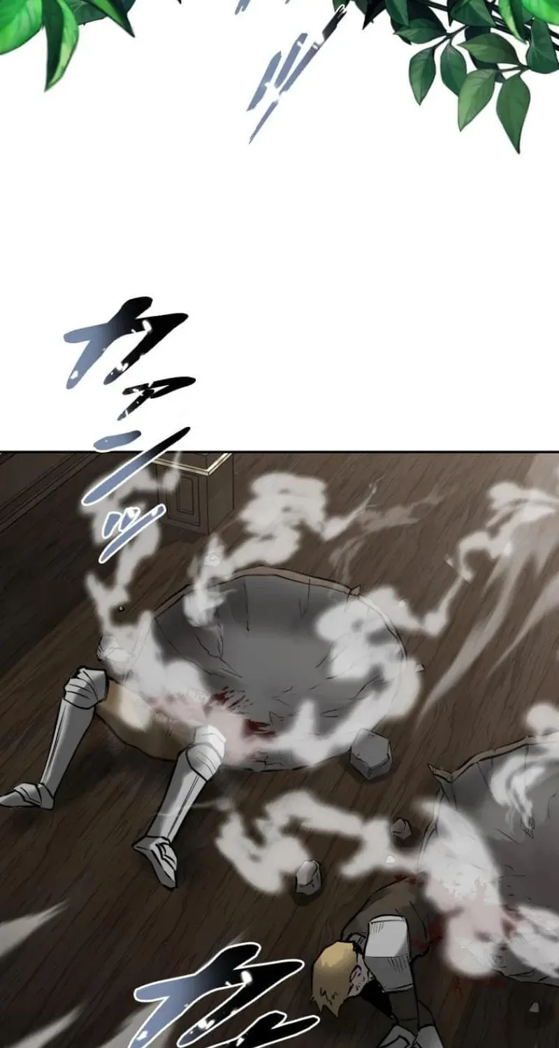 Read Conquering Dungeons With Copy Paste! chapter 54 image 111 on Lezhin