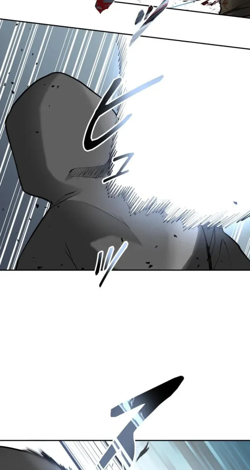 Read Conquering Dungeons With Copy Paste! chapter 54 image 113 on Lezhin