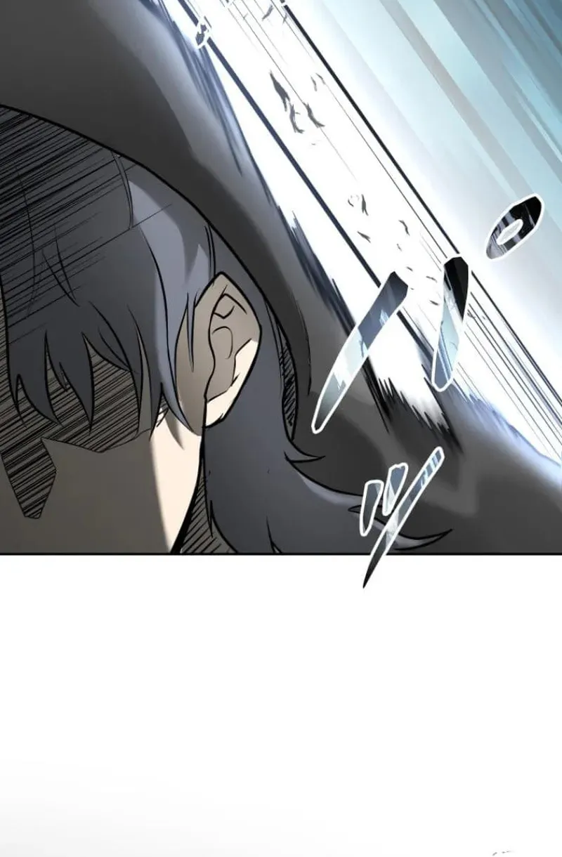 Read Conquering Dungeons With Copy Paste! chapter 54 image 114 on Lezhin