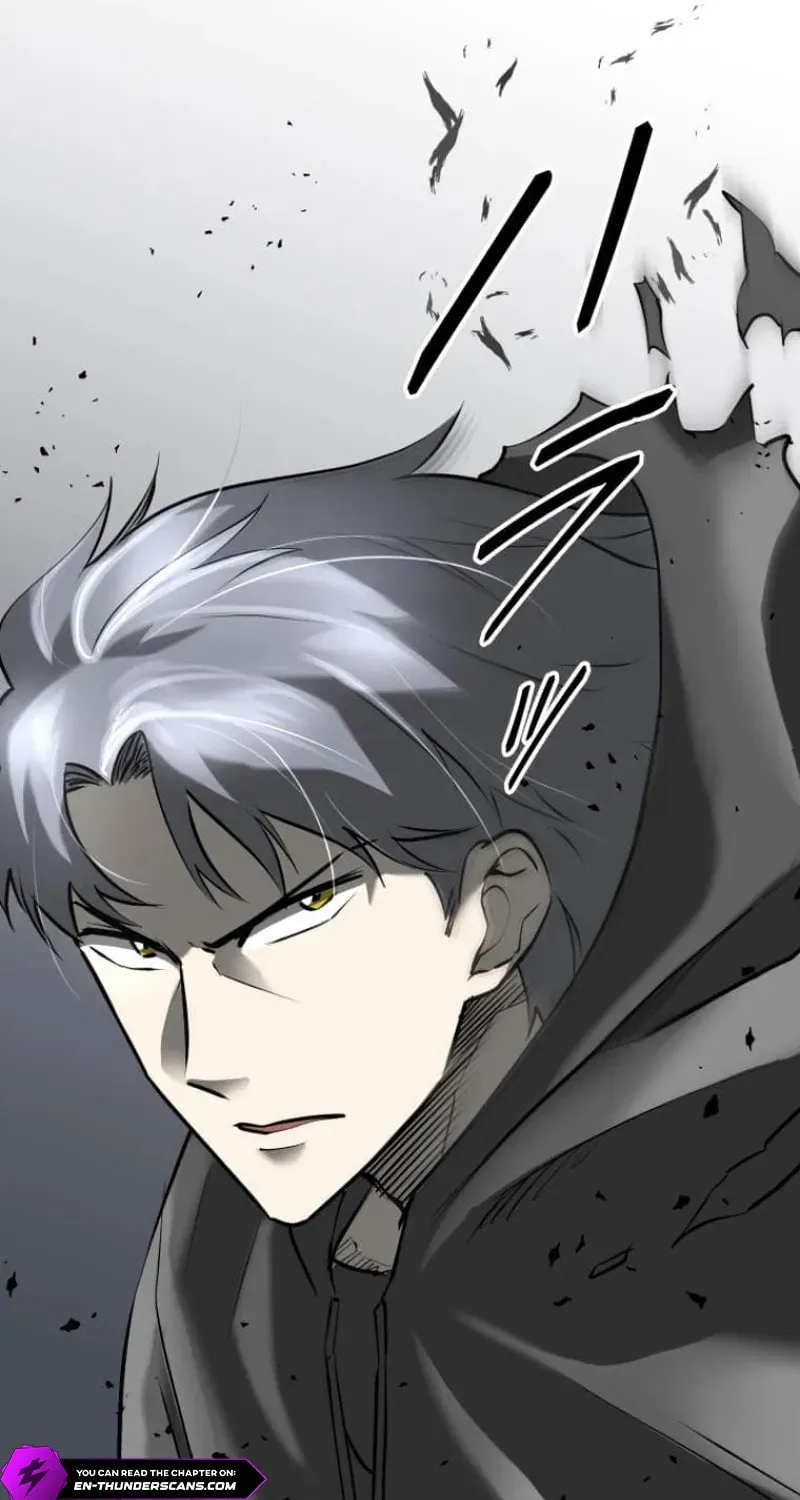 Read Conquering Dungeons With Copy Paste! chapter 54 image 115 on Lezhin