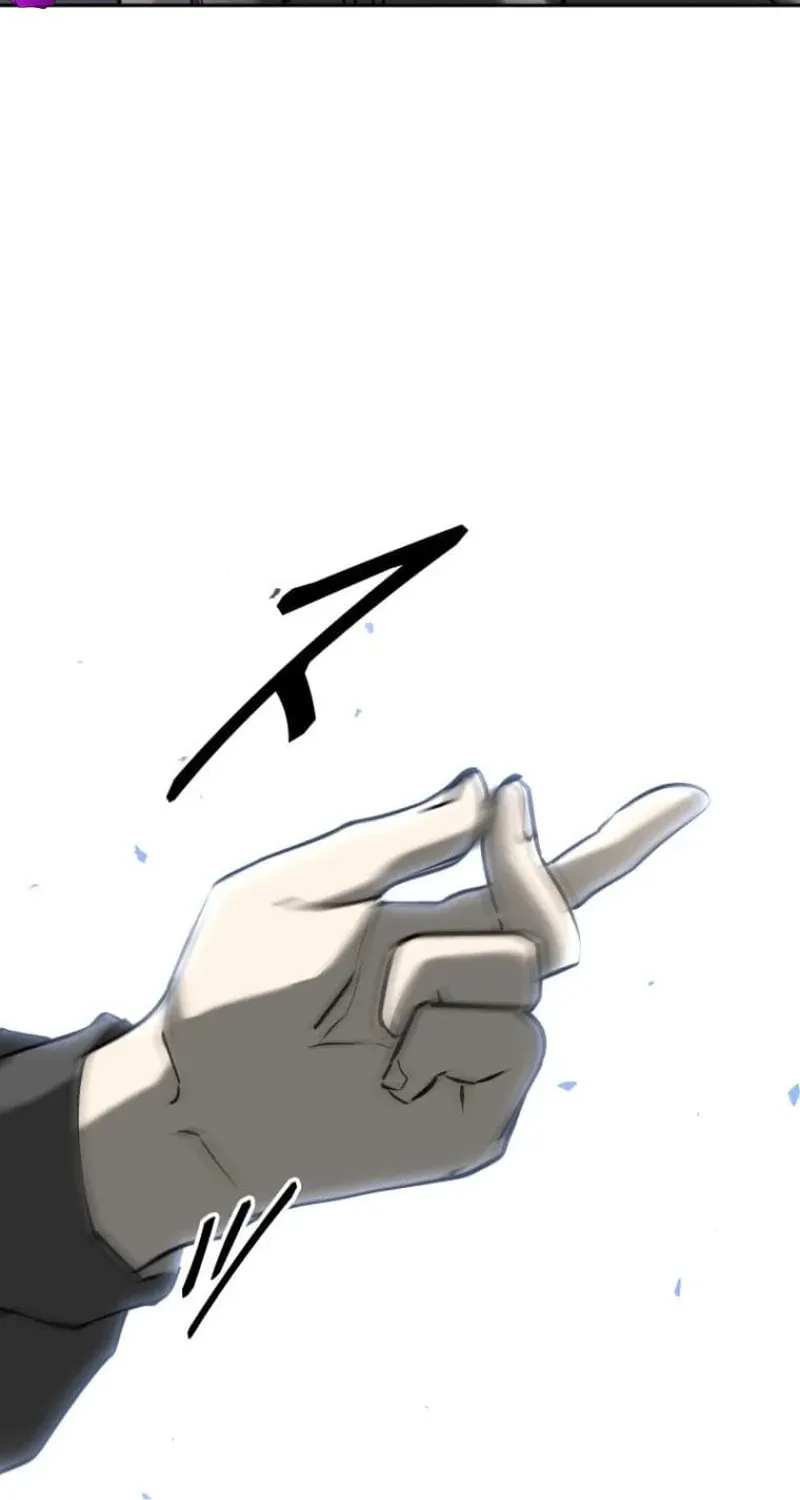 Read Conquering Dungeons With Copy Paste! chapter 54 image 116 on Lezhin