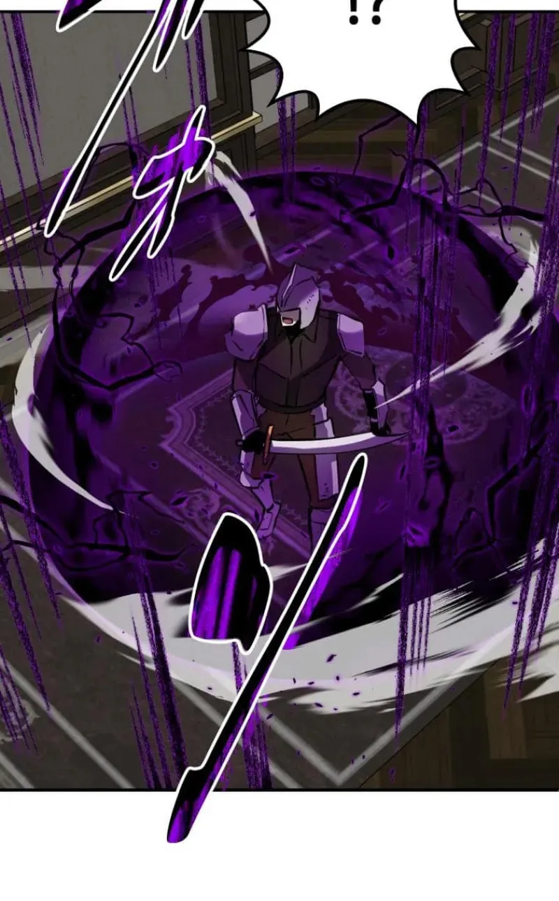Read Conquering Dungeons With Copy Paste! chapter 54 image 119 on Lezhin