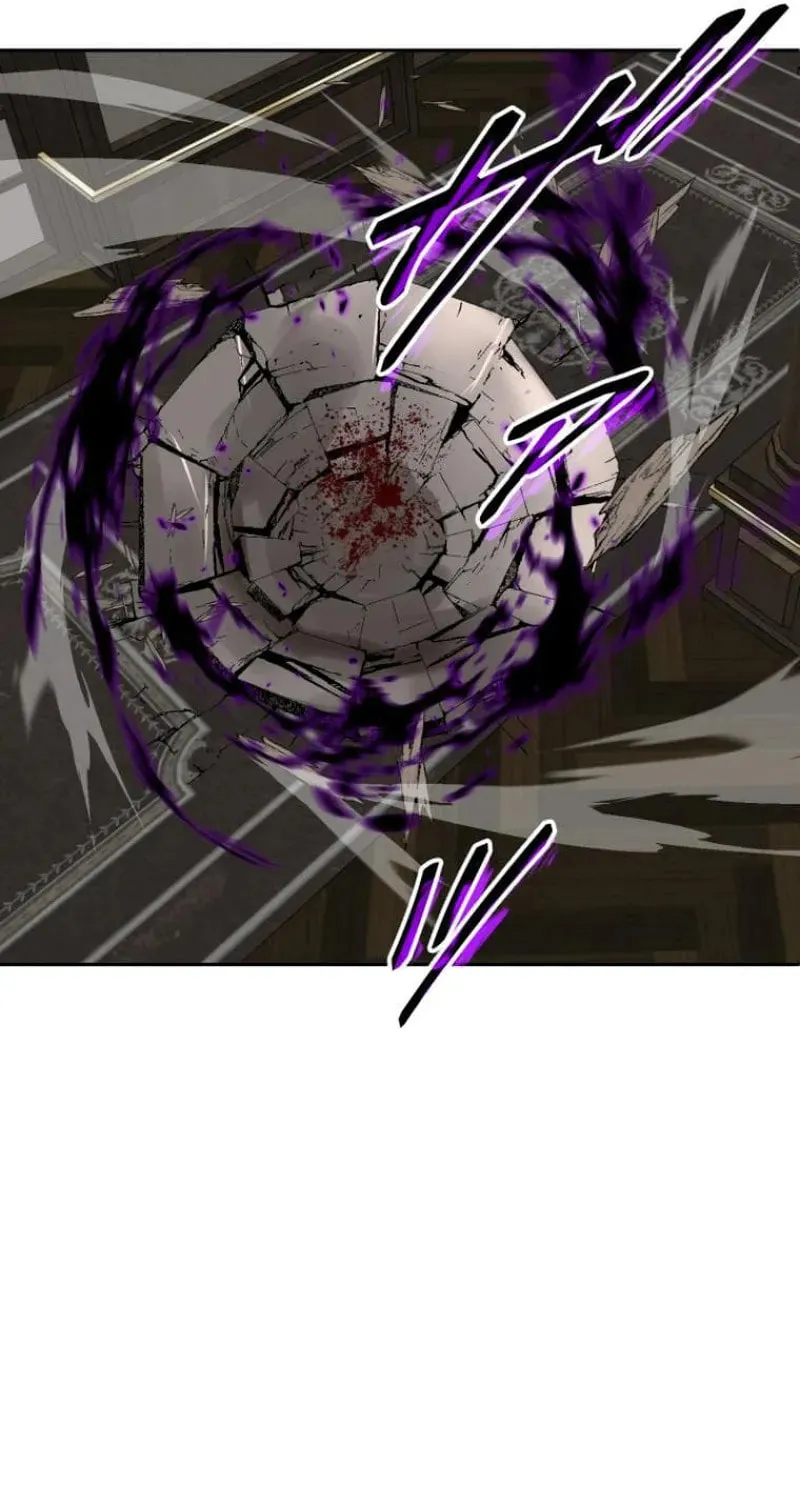 Read Conquering Dungeons With Copy Paste! chapter 54 image 120 on Lezhin