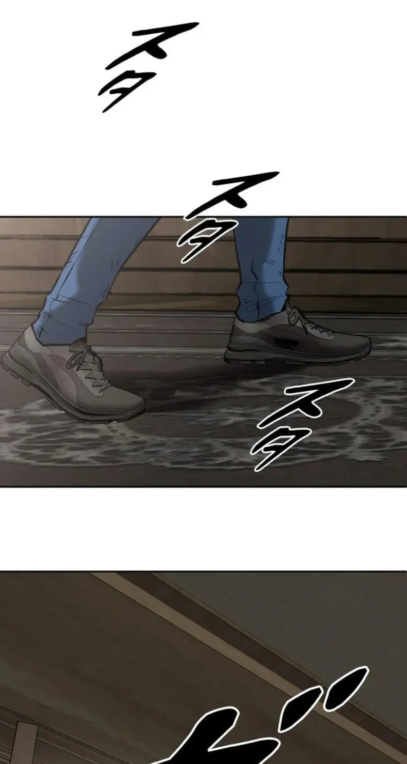 Read Conquering Dungeons With Copy Paste! chapter 54 image 121 on Lezhin