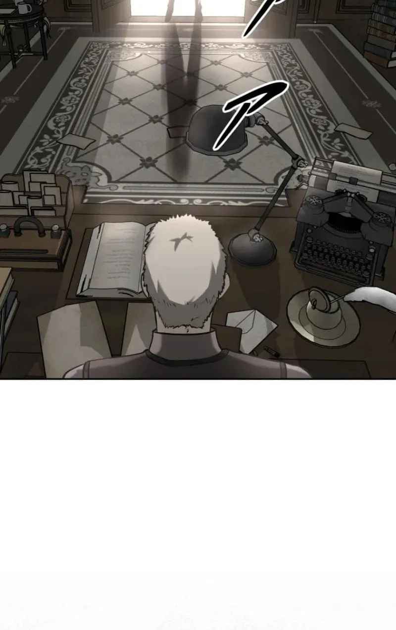 Read Conquering Dungeons With Copy Paste! chapter 54 image 123 on Lezhin