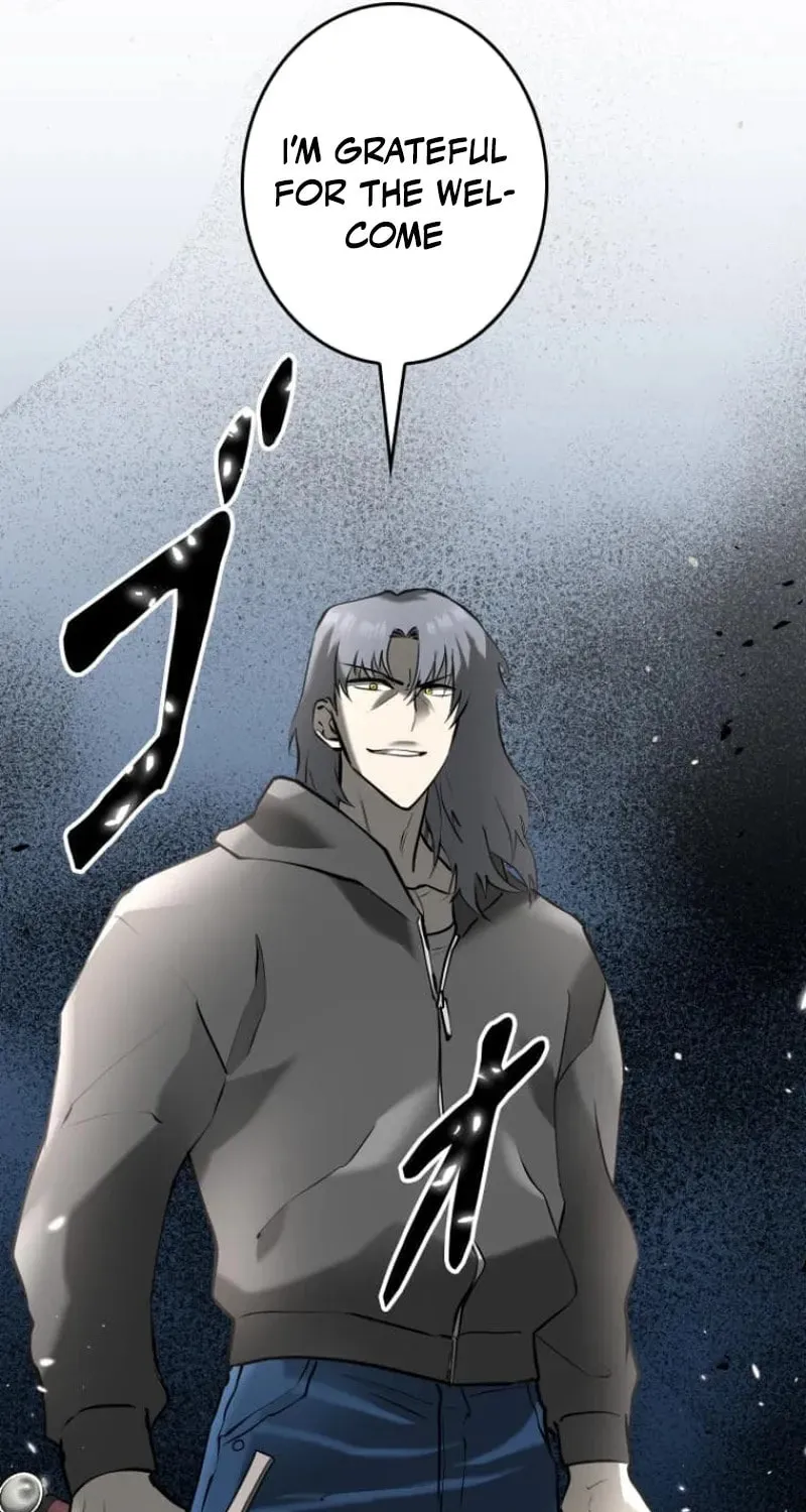 Read Conquering Dungeons With Copy Paste! chapter 54 image 124 on Lezhin